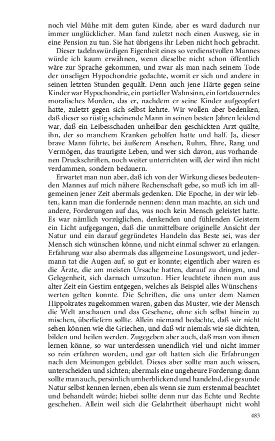 Seite 483