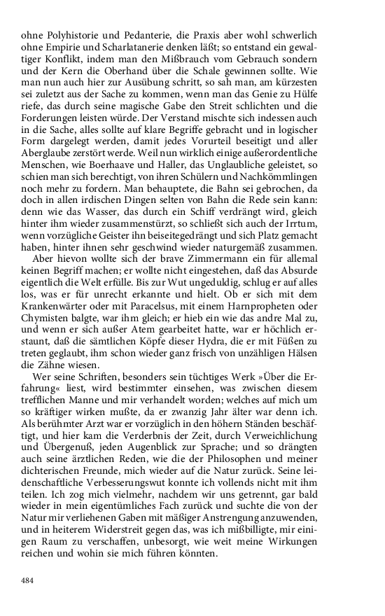 Seite 484