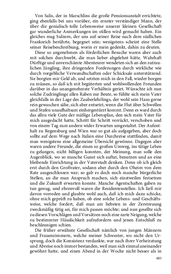 Seite 485