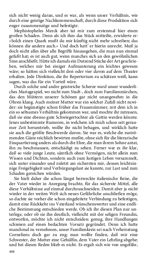 Seite 488