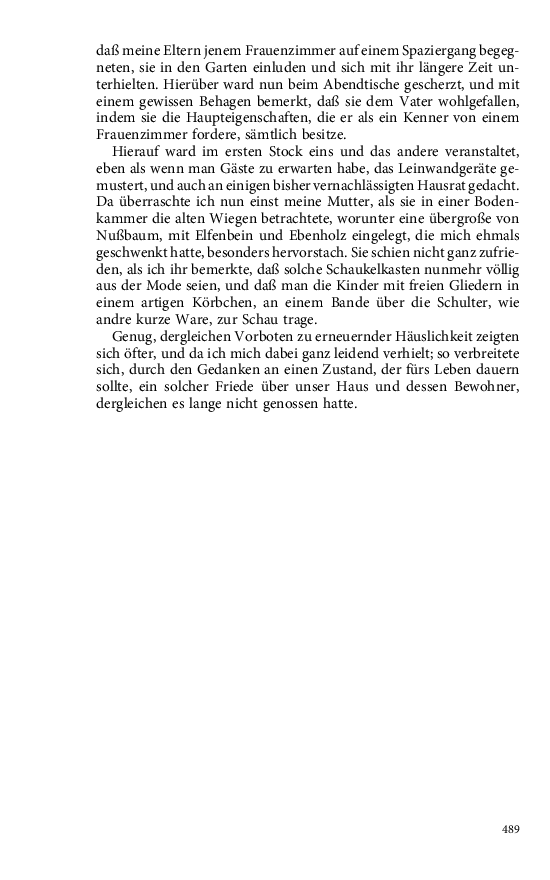 Seite 489