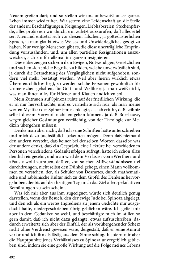 Seite 492