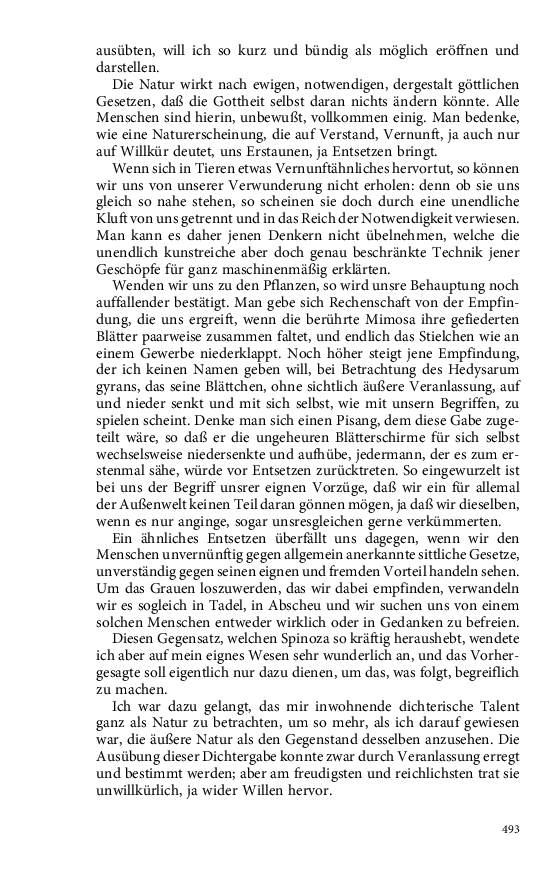 Seite 493