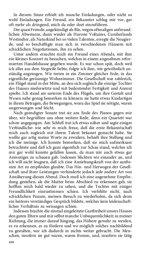 Seite 498