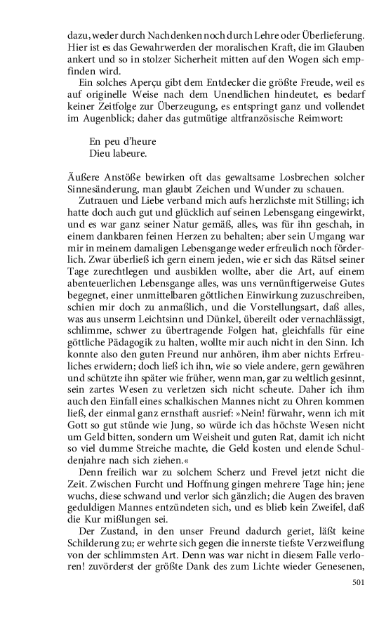 Seite 501
