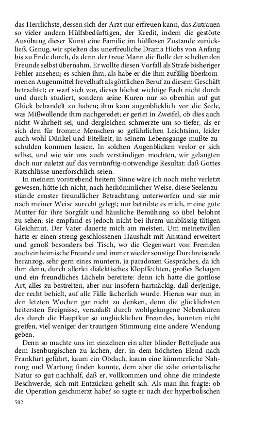 Seite 502