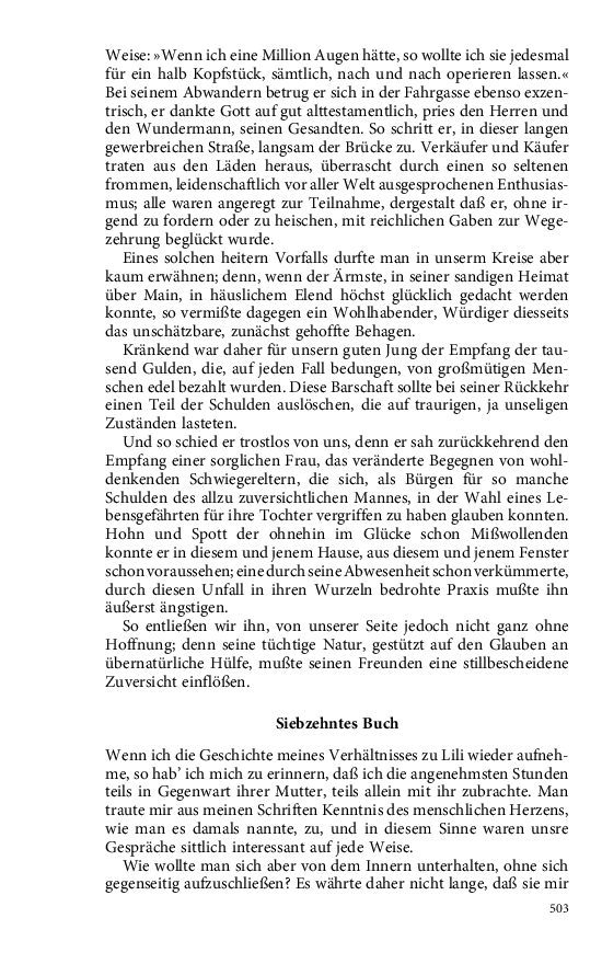 Seite 503