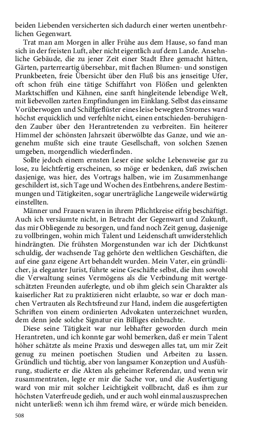 Seite 508