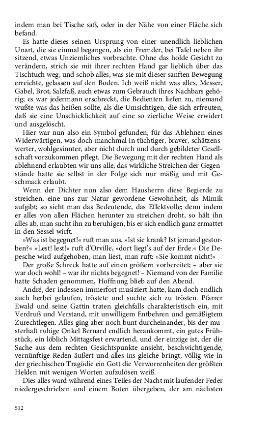 Seite 512