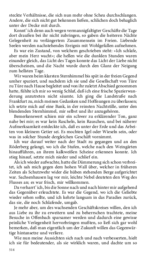 Seite 514