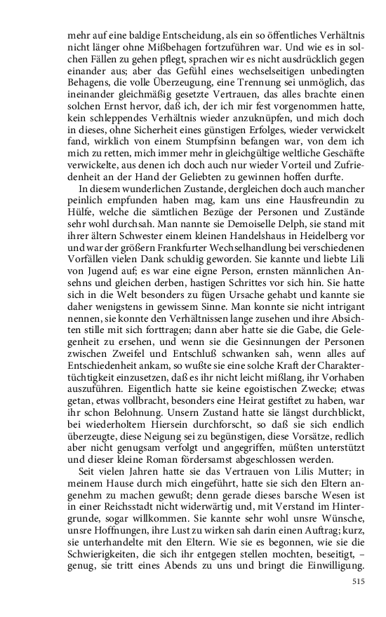 Seite 515