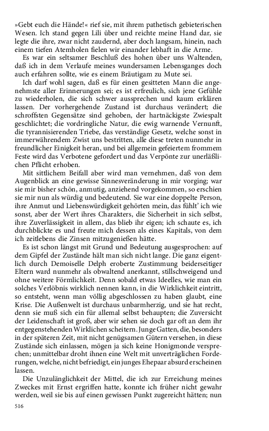 Seite 516