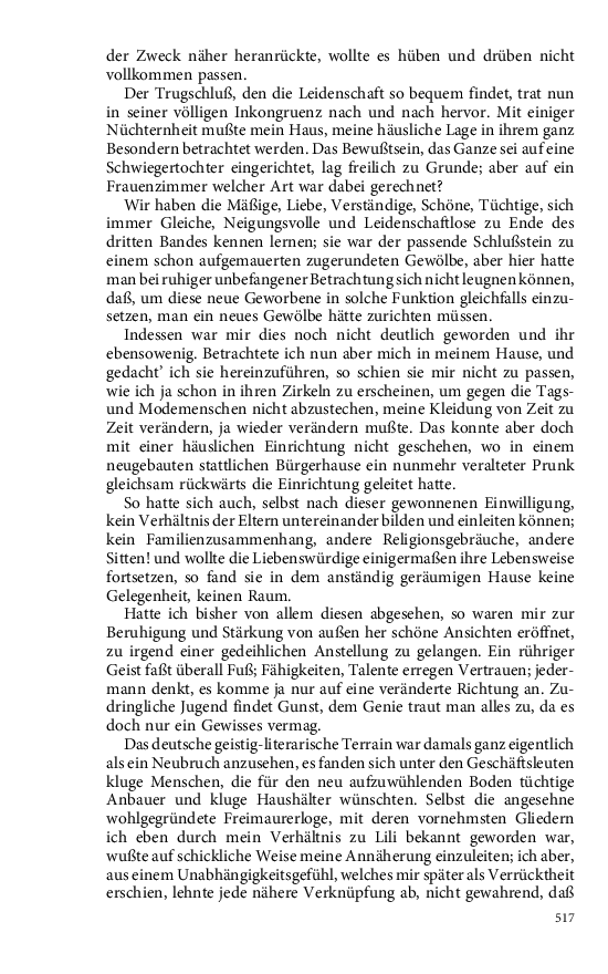 Seite 517