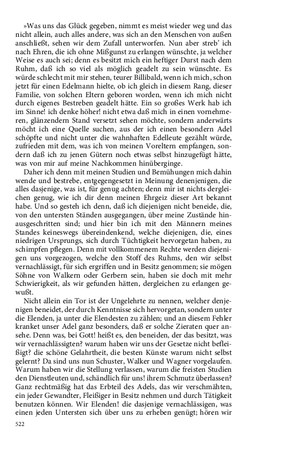Seite 522