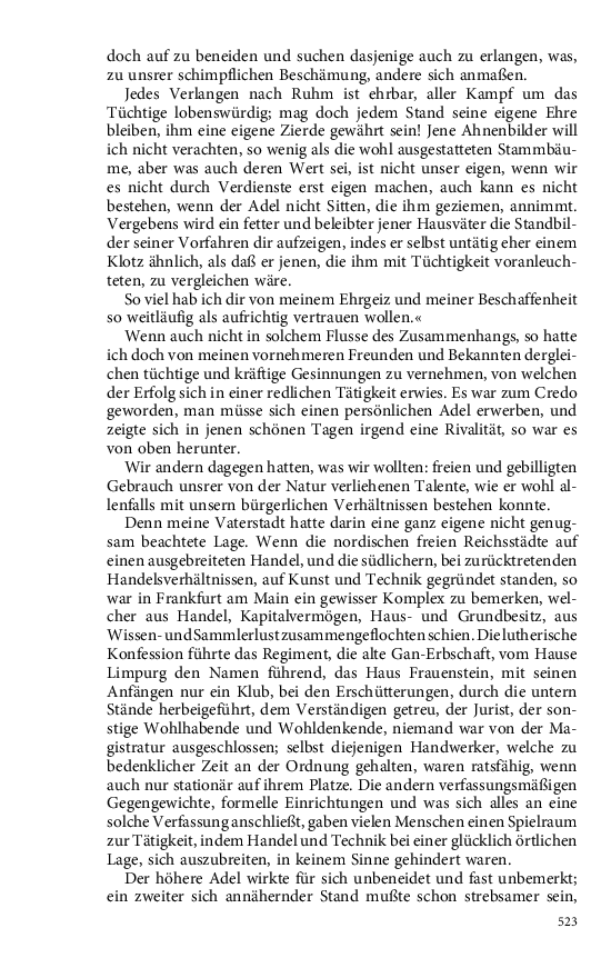 Seite 523