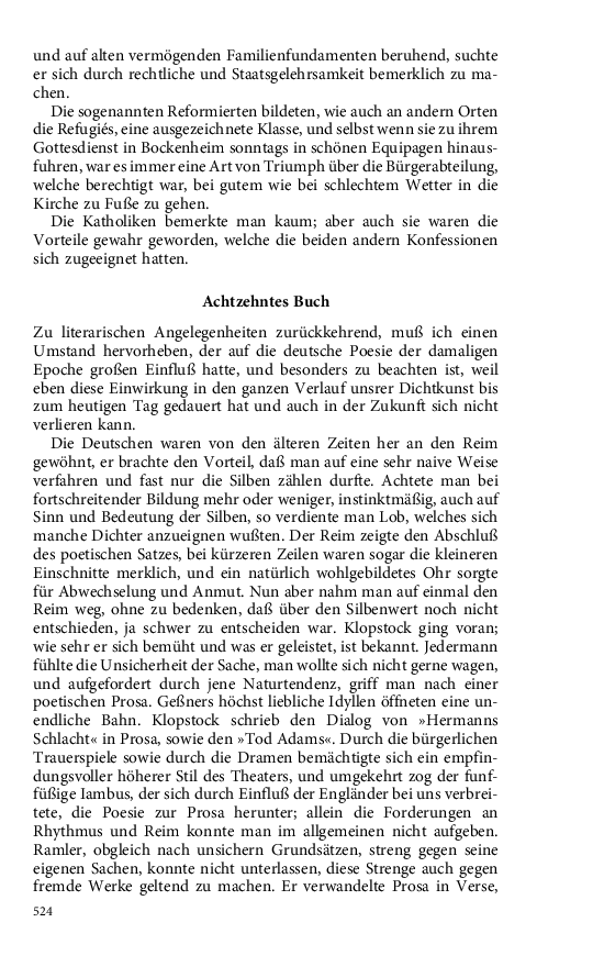 Seite 524