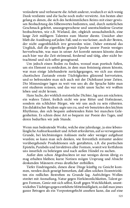 Seite 525