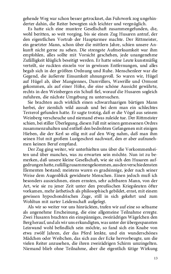 Seite 13