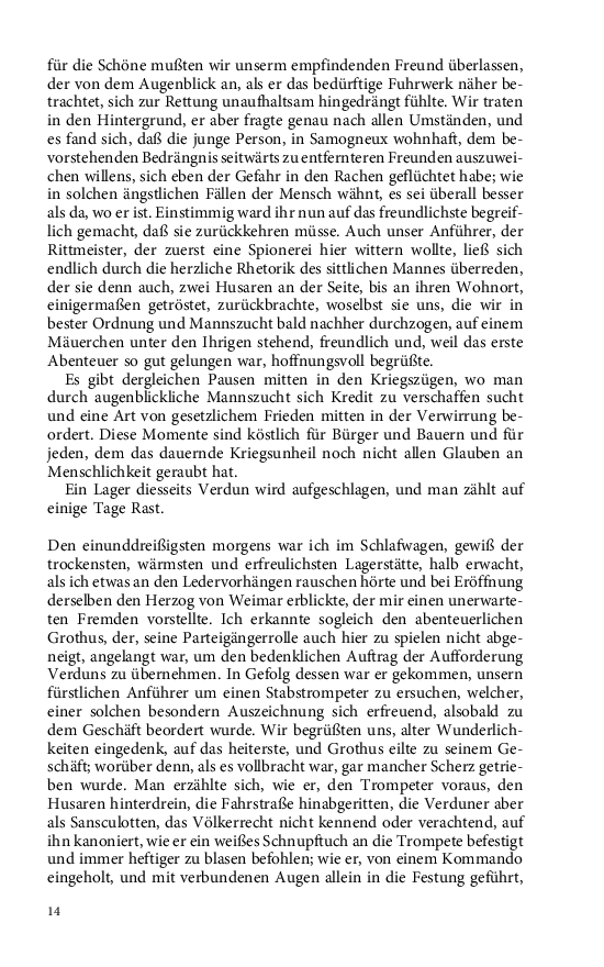Seite 14
