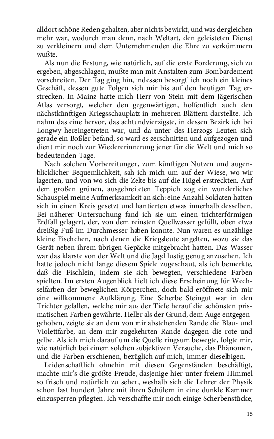 Seite 15
