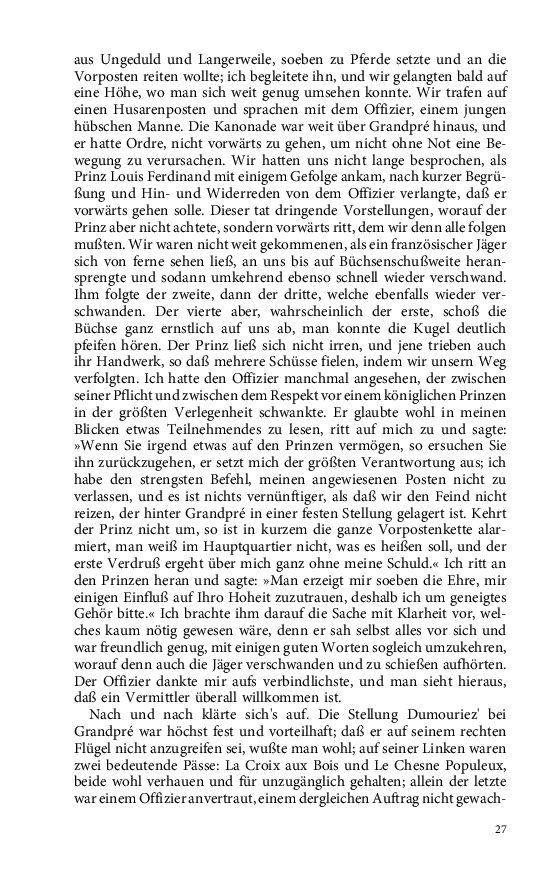 Seite 27