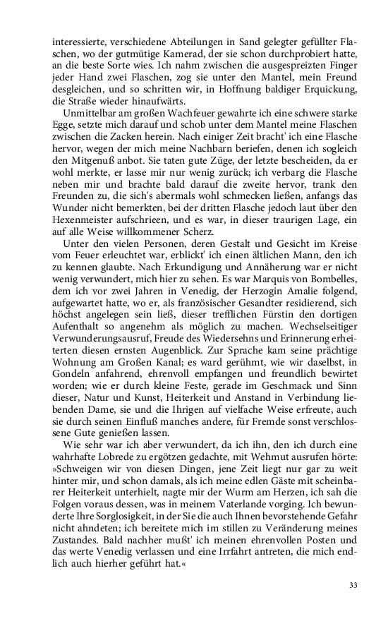 Seite 33