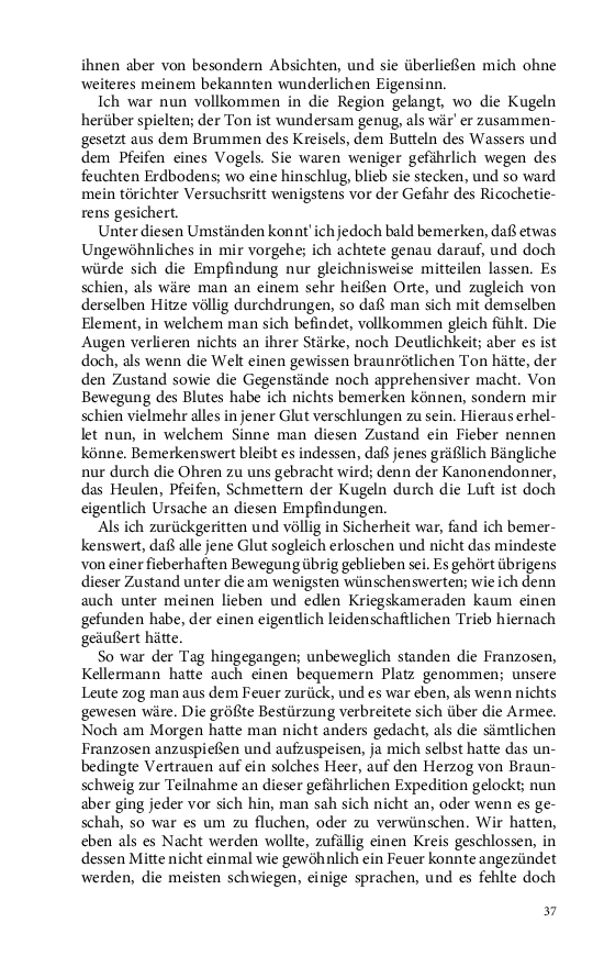 Seite 37