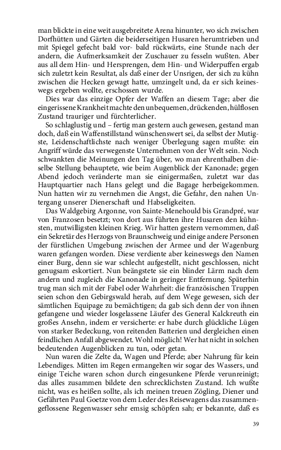Seite 39