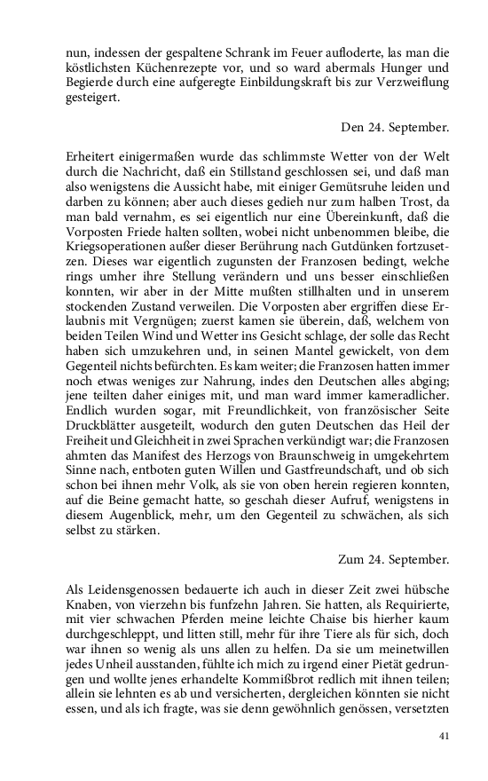 Seite 41
