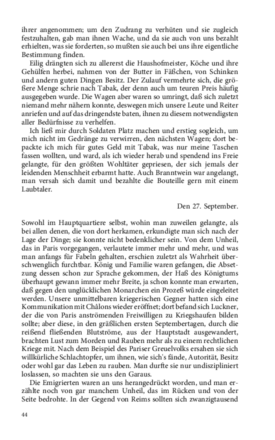 Seite 44