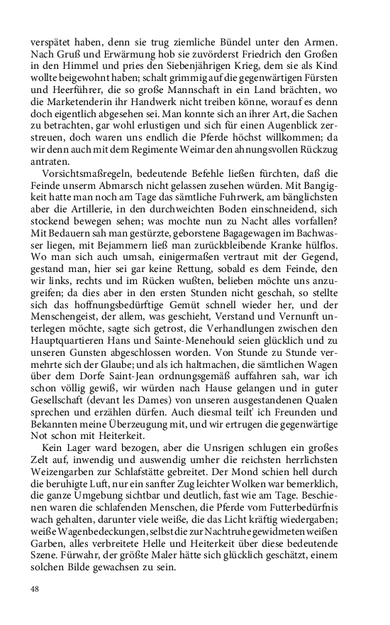 Seite 48