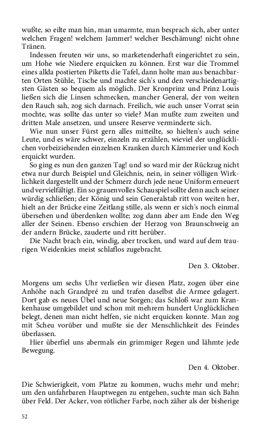 Seite 52