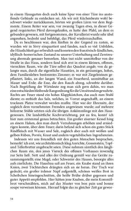 Seite 54