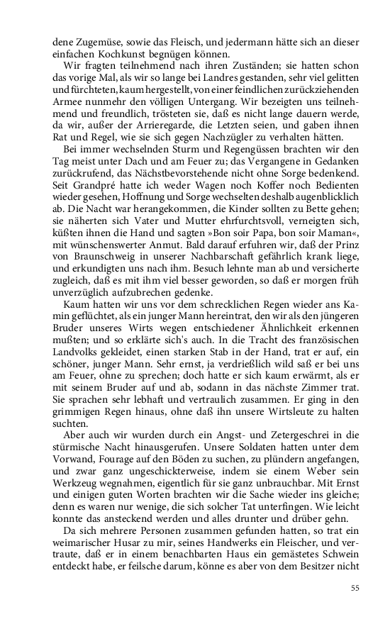 Seite 55