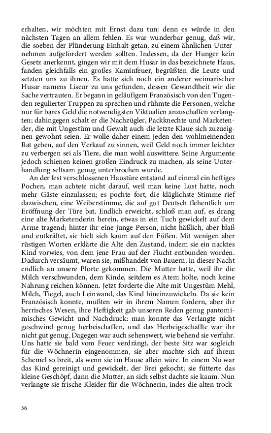 Seite 56