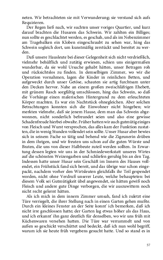 Seite 57