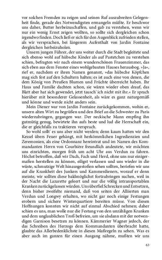 Seite 63