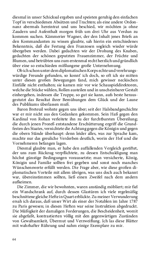Seite 64