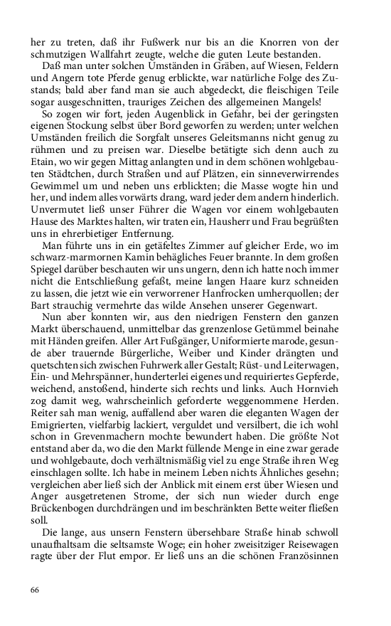 Seite 66