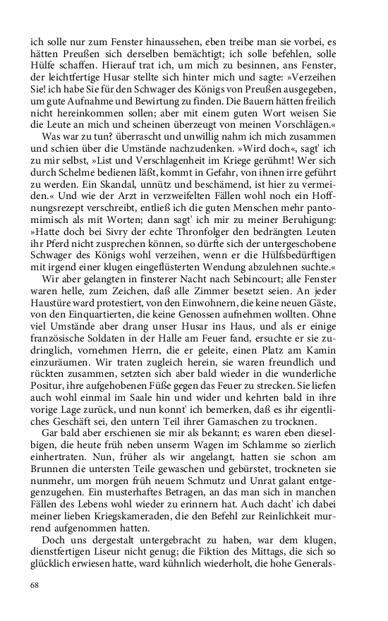 Seite 68