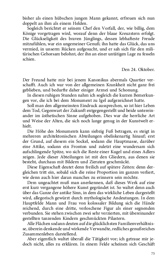 Seite 75
