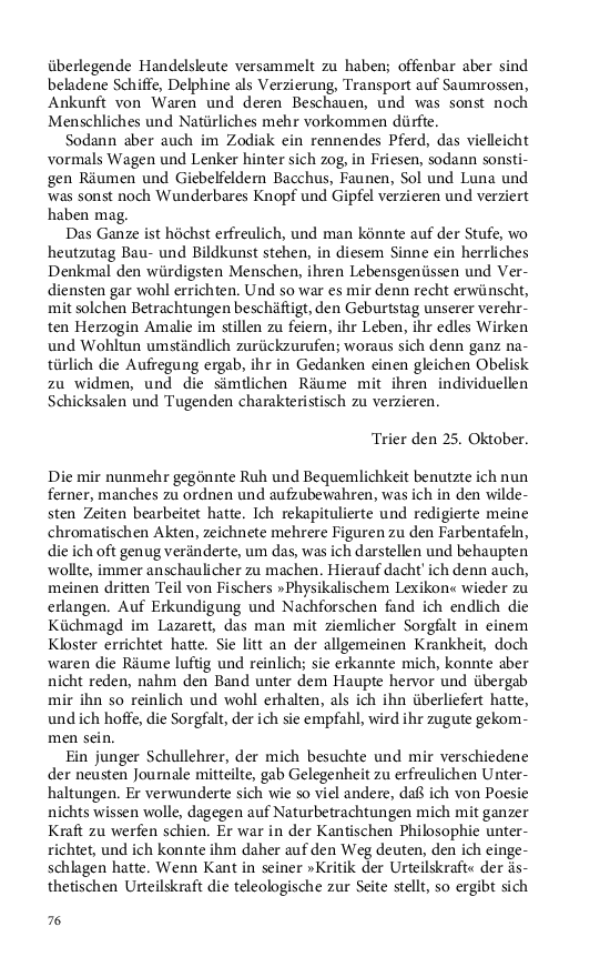Seite 76