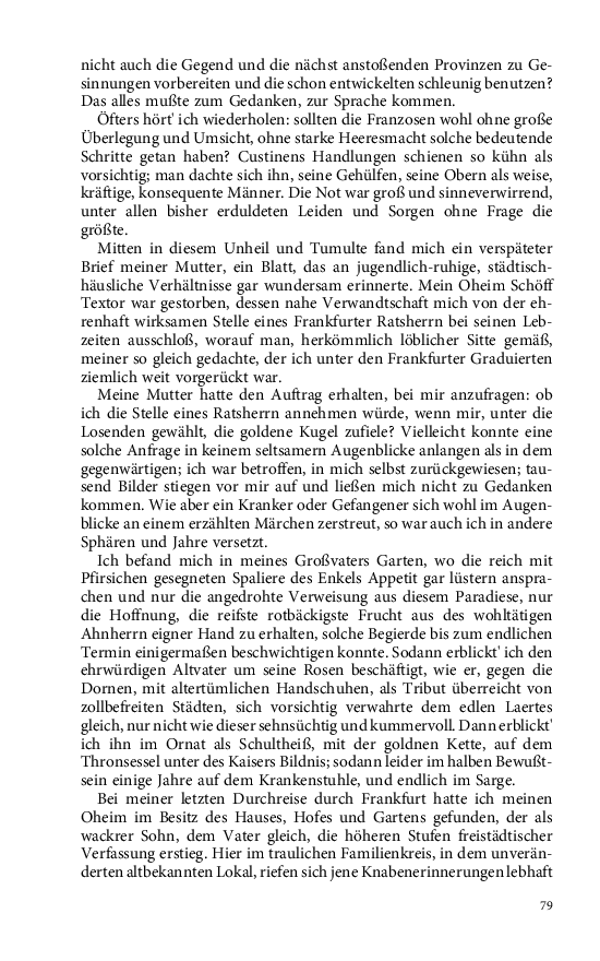 Seite 79