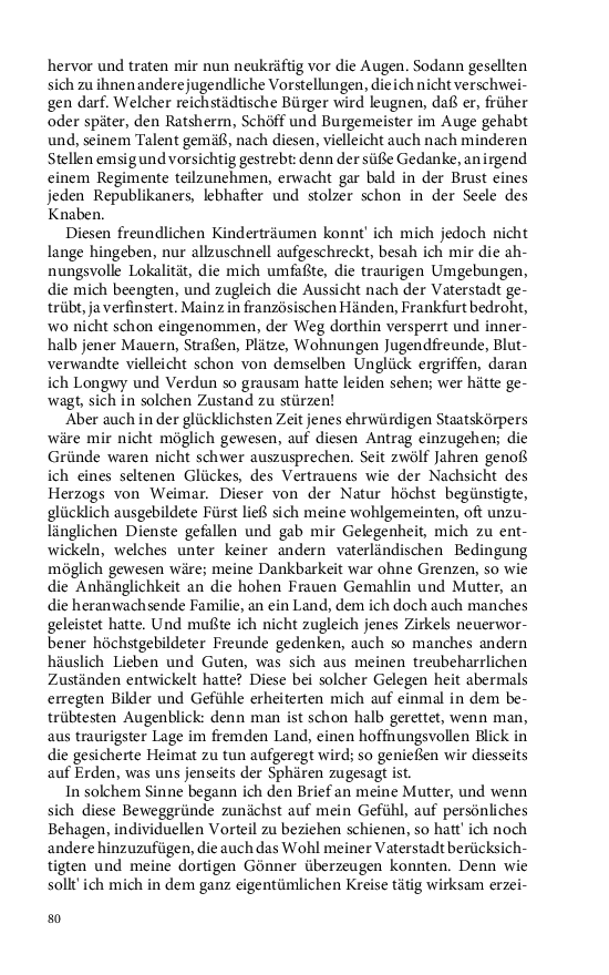 Seite 80