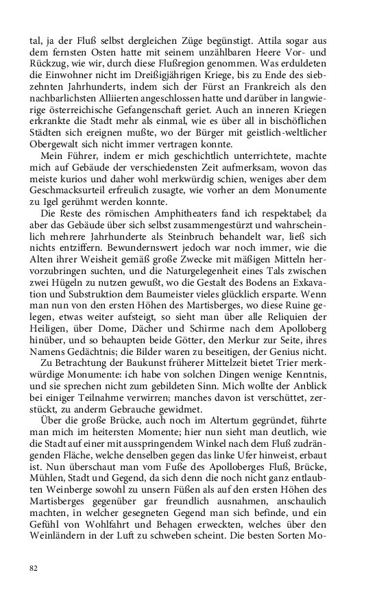 Seite 82