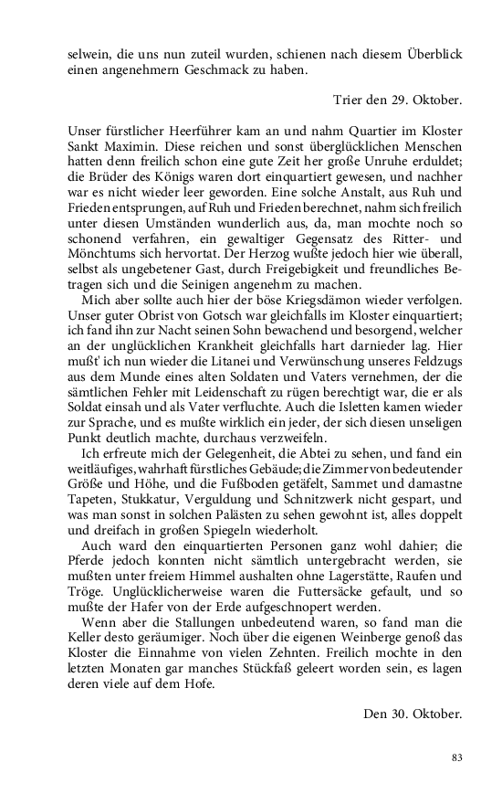 Seite 83