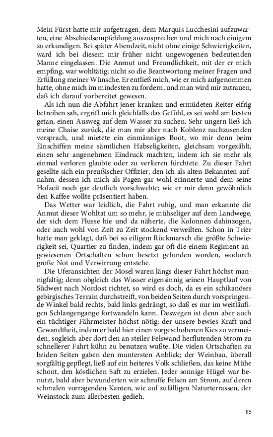 Seite 85
