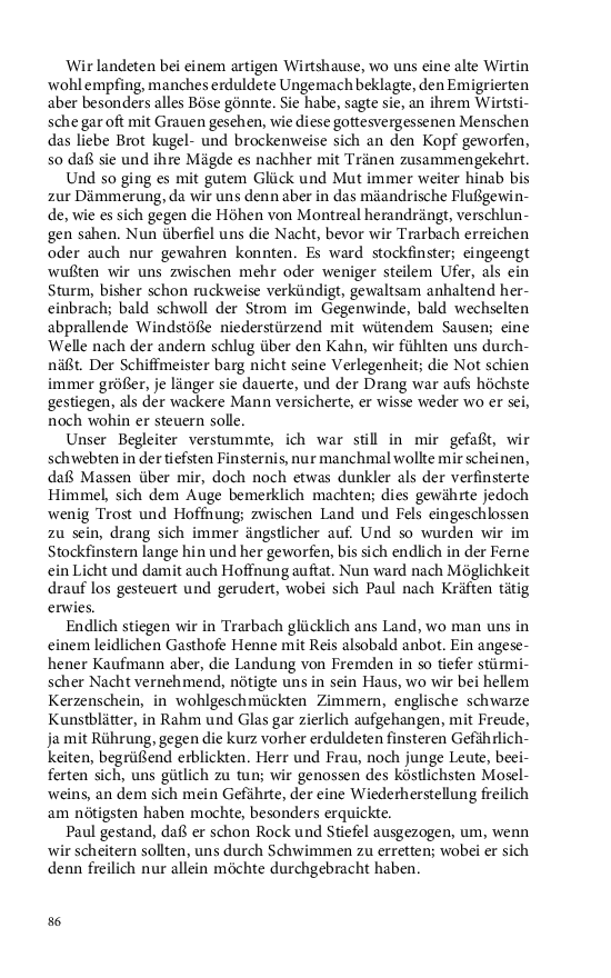 Seite 86