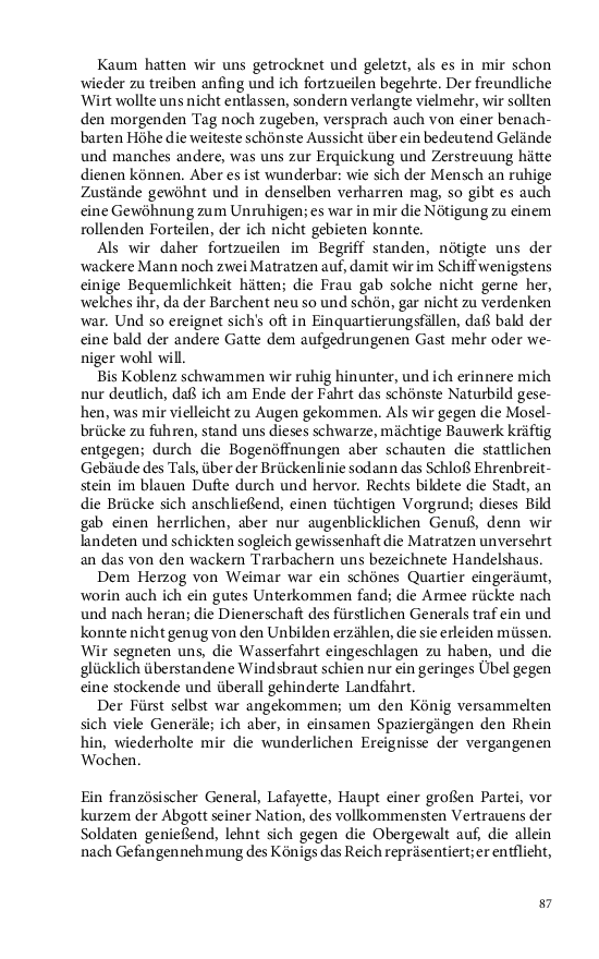 Seite 87