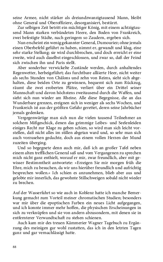 Seite 88